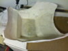 resined CT backplate.jpg