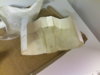 resined CT ab and cod plates.jpg