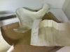resined CT ab and cod plates 2.jpg