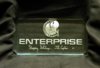 Emterprise Captain Plaque.JPG