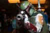 terryfett1.jpg