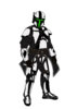 Mando Clone Trooper.jpg