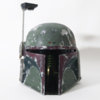 MYSTERY HELMET NEW MAIN SHOT.jpg