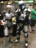 ImageUploadedByTapatalk1357687155.968515.jpg