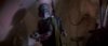 ROTJ Stance.jpg