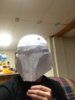 fits.jpeg