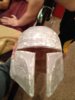 fiberglassed.jpeg