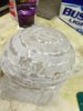 1 sanded dome.jpeg