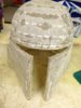 1 partially sanded helmet.jpeg
