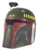 Don-Post-Standard-Helmet.jpg