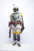 130109_GD_StarWars_0001.jpg