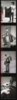 Stage 38-21.jpg