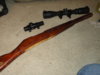 gunparts.jpg