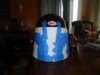 DSC01134.JPG