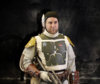 boba_ohnehelm.jpg