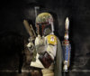 boba_new.jpg