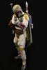 boba2_pre.jpg