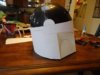 DSC01143.JPG