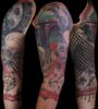 tattoos arm 1 web.jpg
