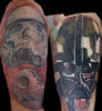 tattoos arm 2 web.jpg