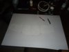 DSC01085.JPG
