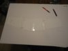 DSC01087.JPG