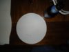 DSC01092.JPG