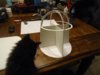 DSC01095.JPG