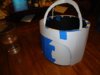 DSC01127.JPG