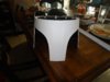 DSC01135.JPG