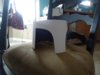 DSC01136.JPG