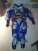 Jango stuff.jpg