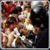 Boba-Fett-Costume-First-Prototype-San-Anselmo-Parade-04.jpg