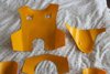 moulds2.jpg