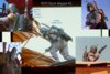 ROTJ Stunt JP 01.jpg