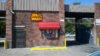 old phone pics 10-19-12 038.jpg