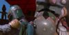 ROTJ Stunt Collar Attachment.jpg