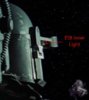 ESB Inner Light.jpg