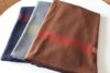 Swiss Blankets.jpg