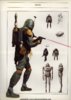 ArtOfTESB_148.jpg