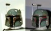 ESB Helmet Comparison.jpg