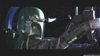 Boba-Fett-Costume-Empire-Strikes-Back-HD-010.jpg