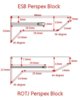 Perspex Block Measurements.jpg