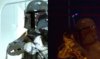 ESB White On Right Gauntlet.jpg