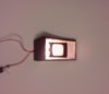 Christmas Lights 12.jpg