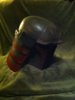 helm side.JPG