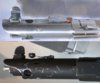 Correct ST Blaster Graflex.jpg