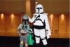 Draon Con 2012.jpg
