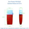 Ever Ready Mini-light Measurements.jpg