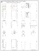 Ever Ready Minilight Template LTR.JPG